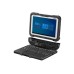 TOUGHBOOK G2